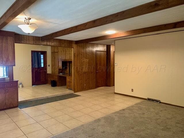 1615 S Eton Street, Perryton, TX 79070, photo 12