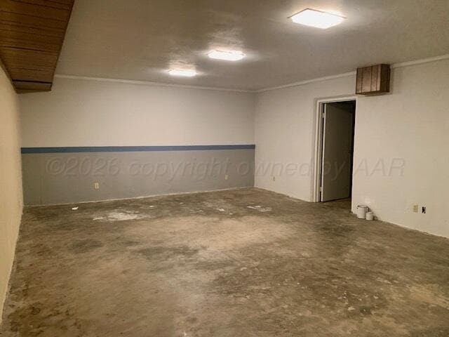 1615 S Eton Street, Perryton, TX 79070, photo 30