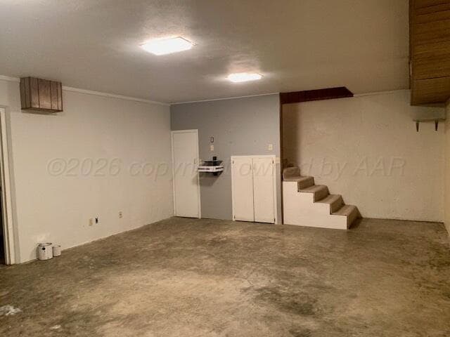 1615 S Eton Street, Perryton, TX 79070, photo 31