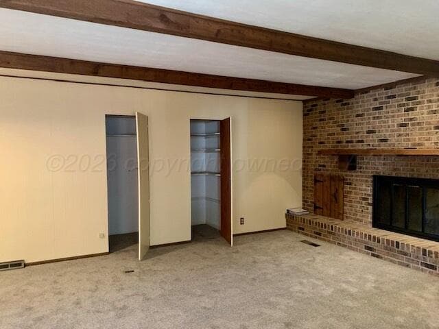 1615 S Eton Street, Perryton, TX 79070, photo 13