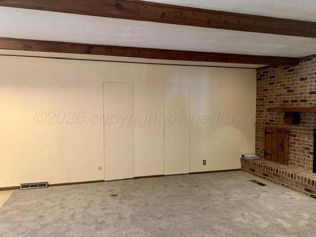1615 S Eton Street, Perryton, TX 79070, photo 14