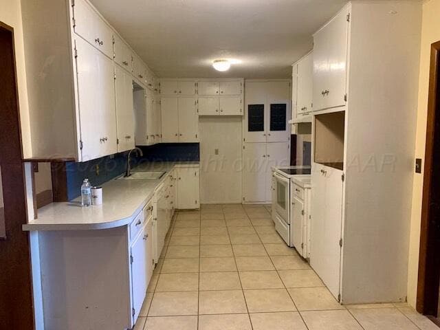 1615 S Eton Street, Perryton, TX 79070, photo 18
