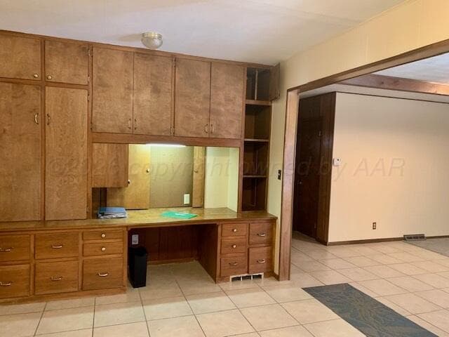 1615 S Eton Street, Perryton, TX 79070, photo 19