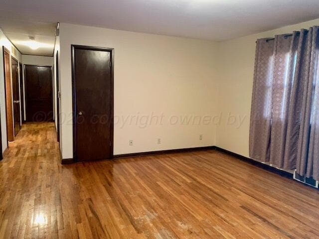 1615 S Eton Street, Perryton, TX 79070, photo 9