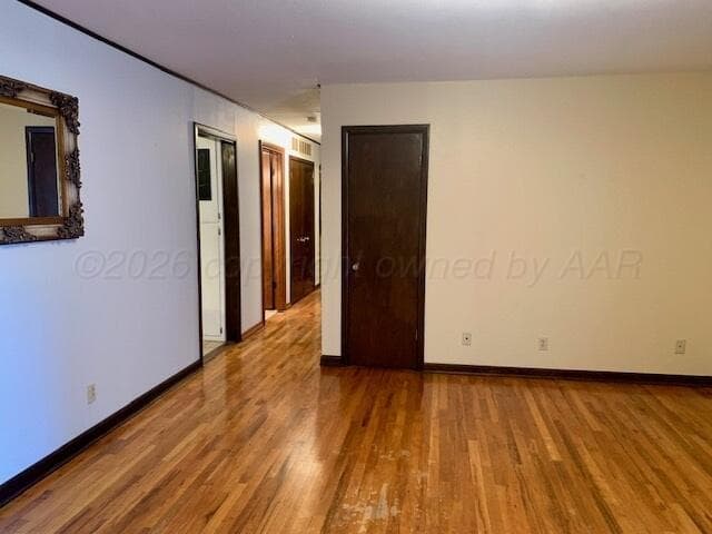 1615 S Eton Street, Perryton, TX 79070, photo 8