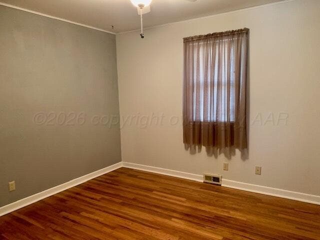 1615 S Eton Street, Perryton, TX 79070, photo 21