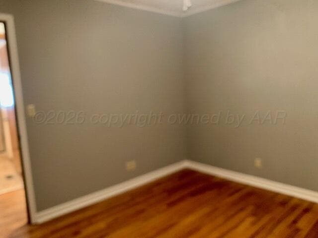 1615 S Eton Street, Perryton, TX 79070, photo 22
