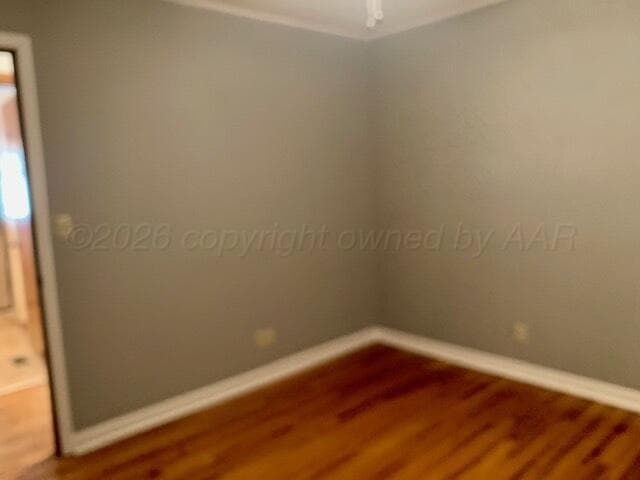 1615 S Eton Street, Perryton, TX 79070, photo 23