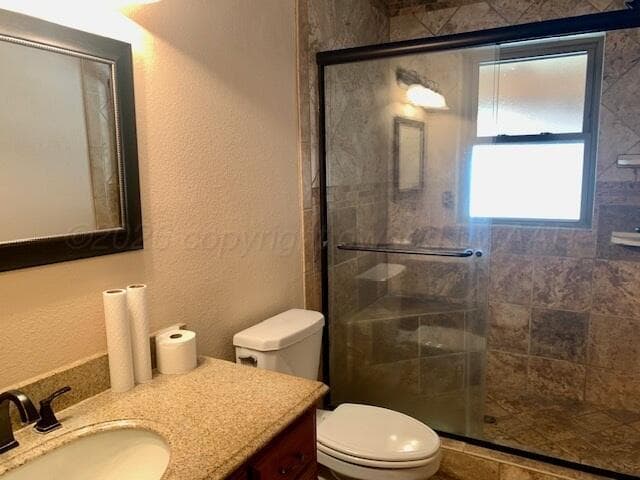1615 S Eton Street, Perryton, TX 79070, photo 24