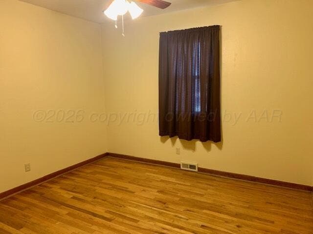 1615 S Eton Street, Perryton, TX 79070, photo 25