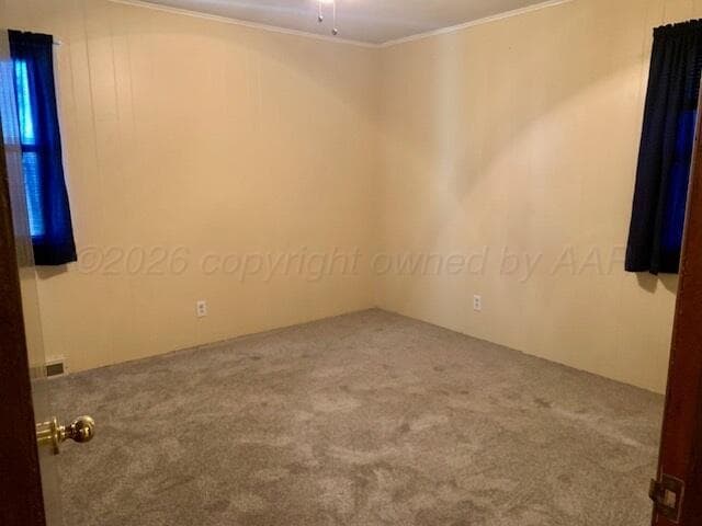 1615 S Eton Street, Perryton, TX 79070, photo 29