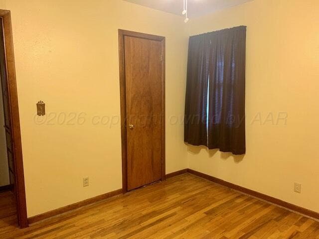 1615 S Eton Street, Perryton, TX 79070, photo 26