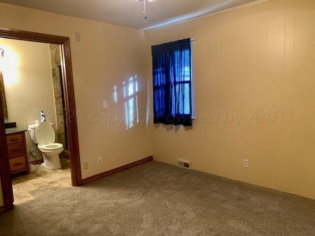 1615 S Eton Street, Perryton, TX 79070, photo 27