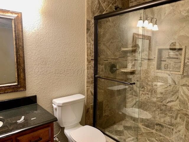 1615 S Eton Street, Perryton, TX 79070, photo 28