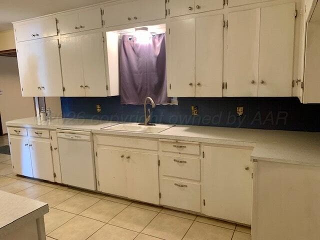 1615 S Eton Street, Perryton, TX 79070, photo 16