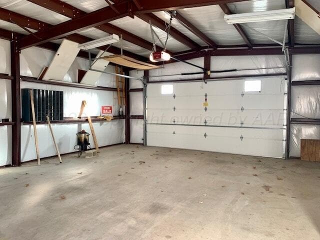 1615 S Eton Street, Perryton, TX 79070, photo 38