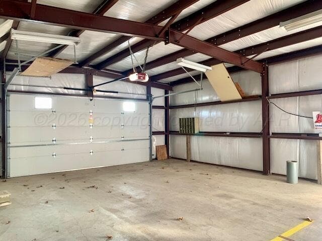 1615 S Eton Street, Perryton, TX 79070, photo 39