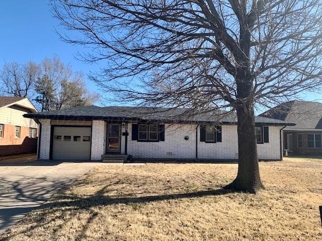 1615 S Eton Street, Perryton, TX 79070, photo 4