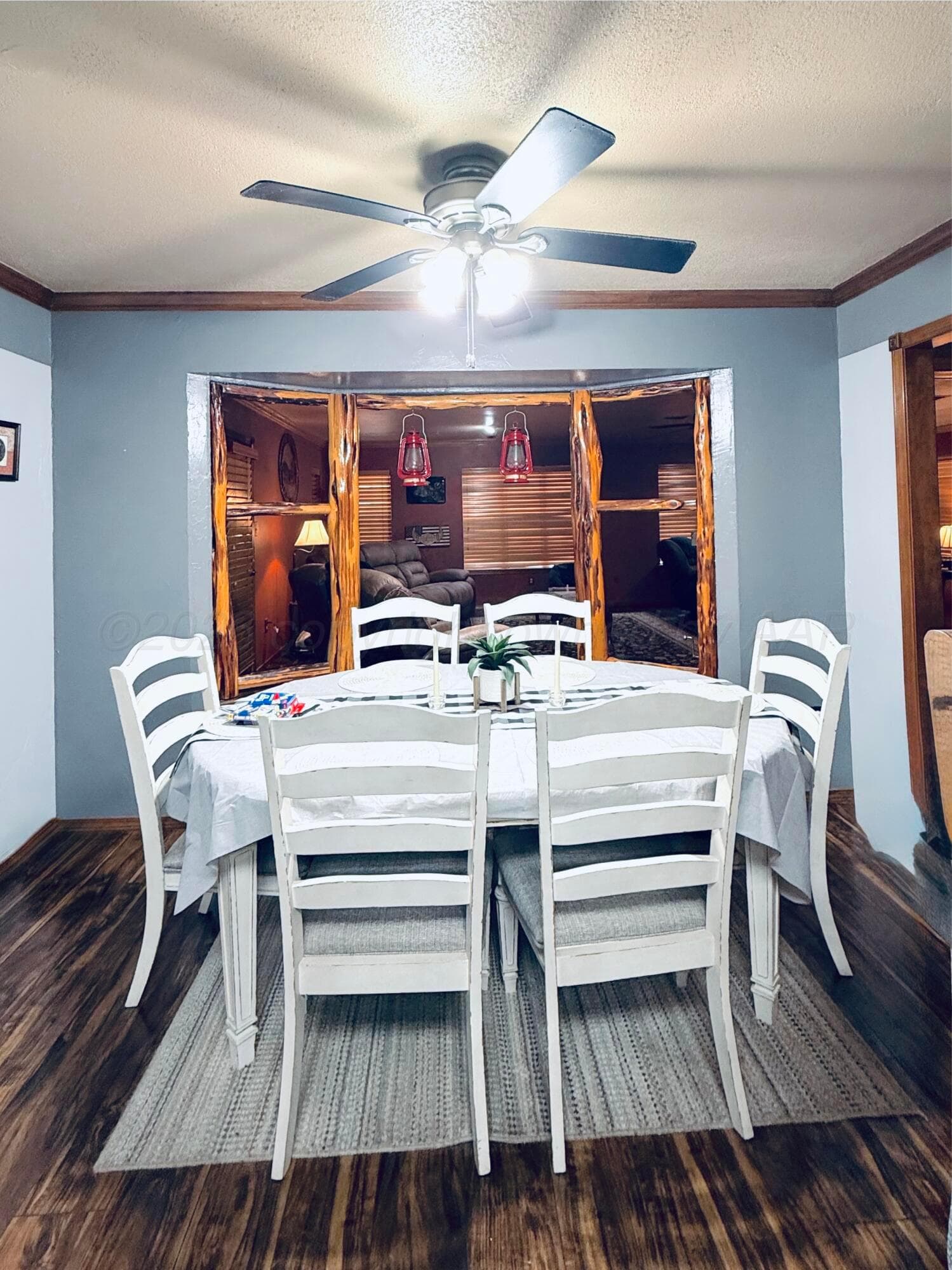 2005 Lister Street, Borger, TX 79007, photo 8