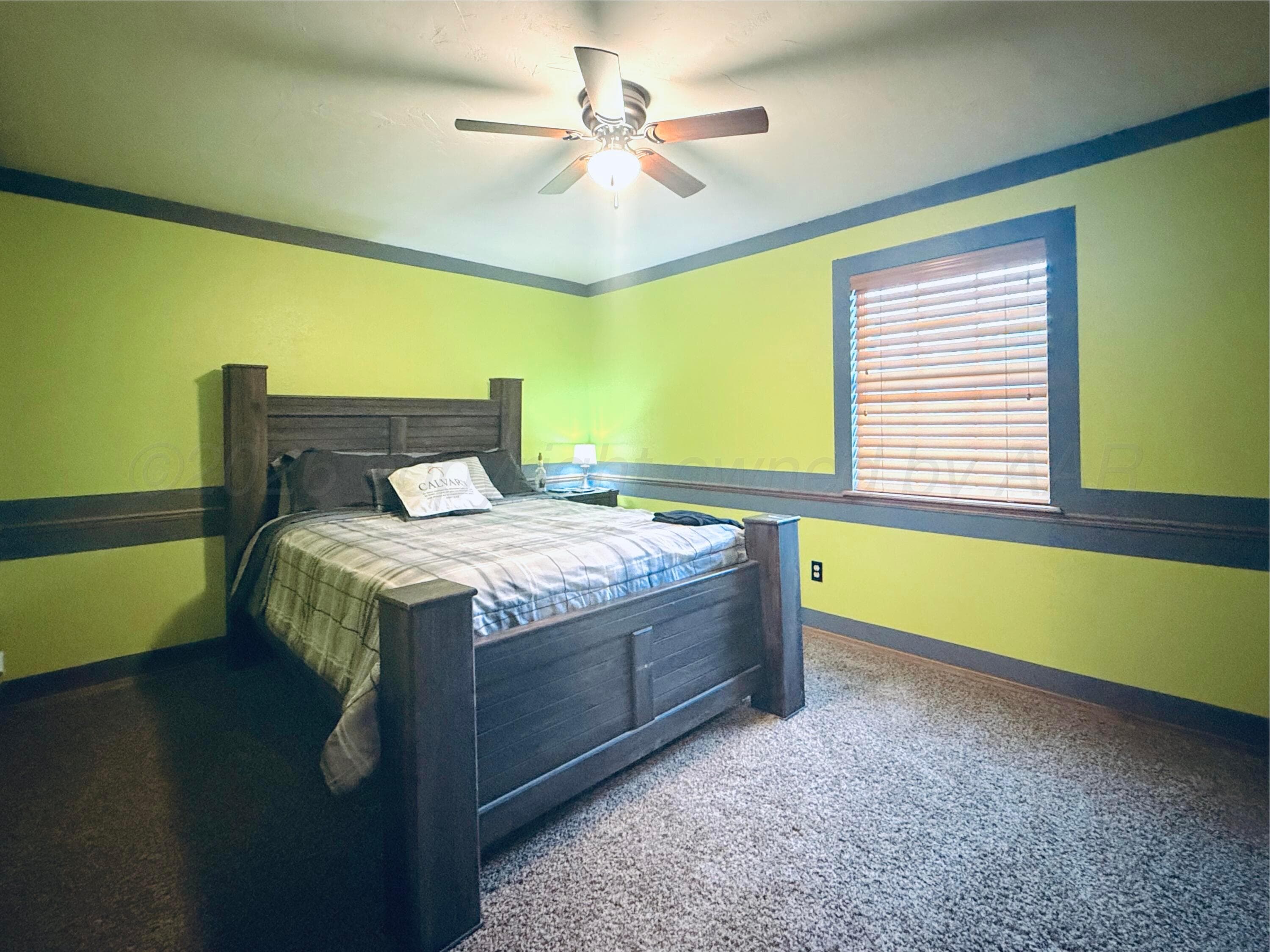2005 Lister Street, Borger, TX 79007, photo 14