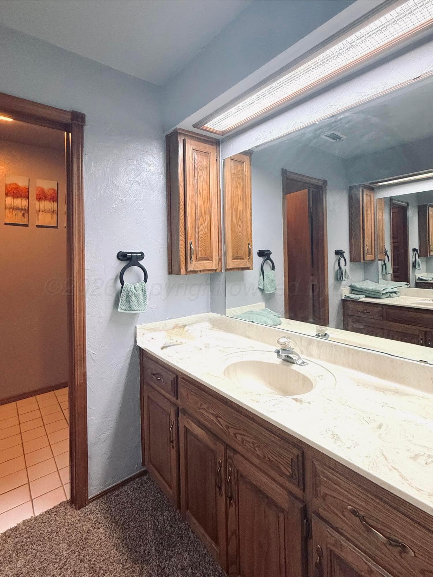 2005 Lister Street, Borger, TX 79007, photo 12