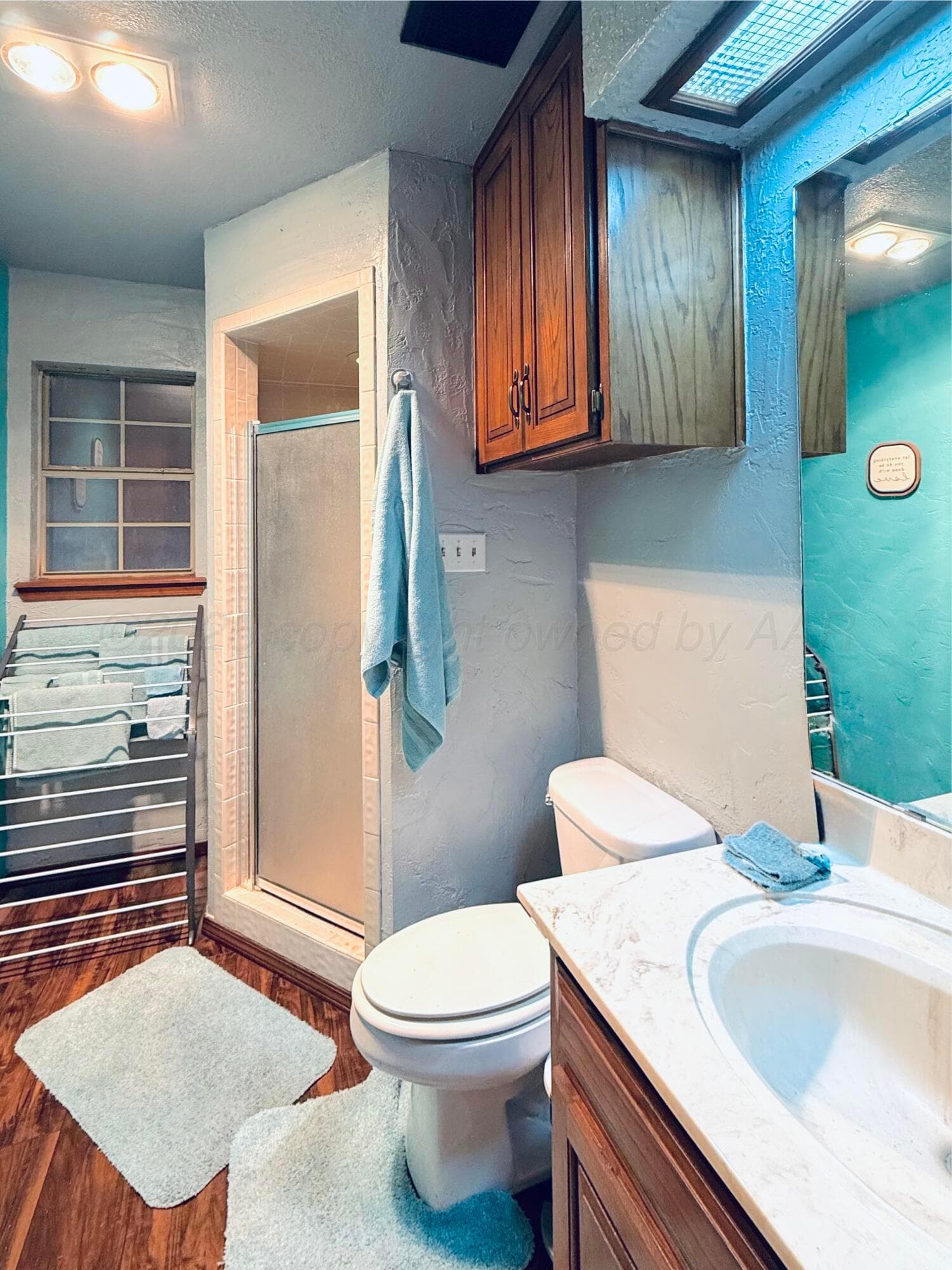 2005 Lister Street, Borger, TX 79007, photo 17