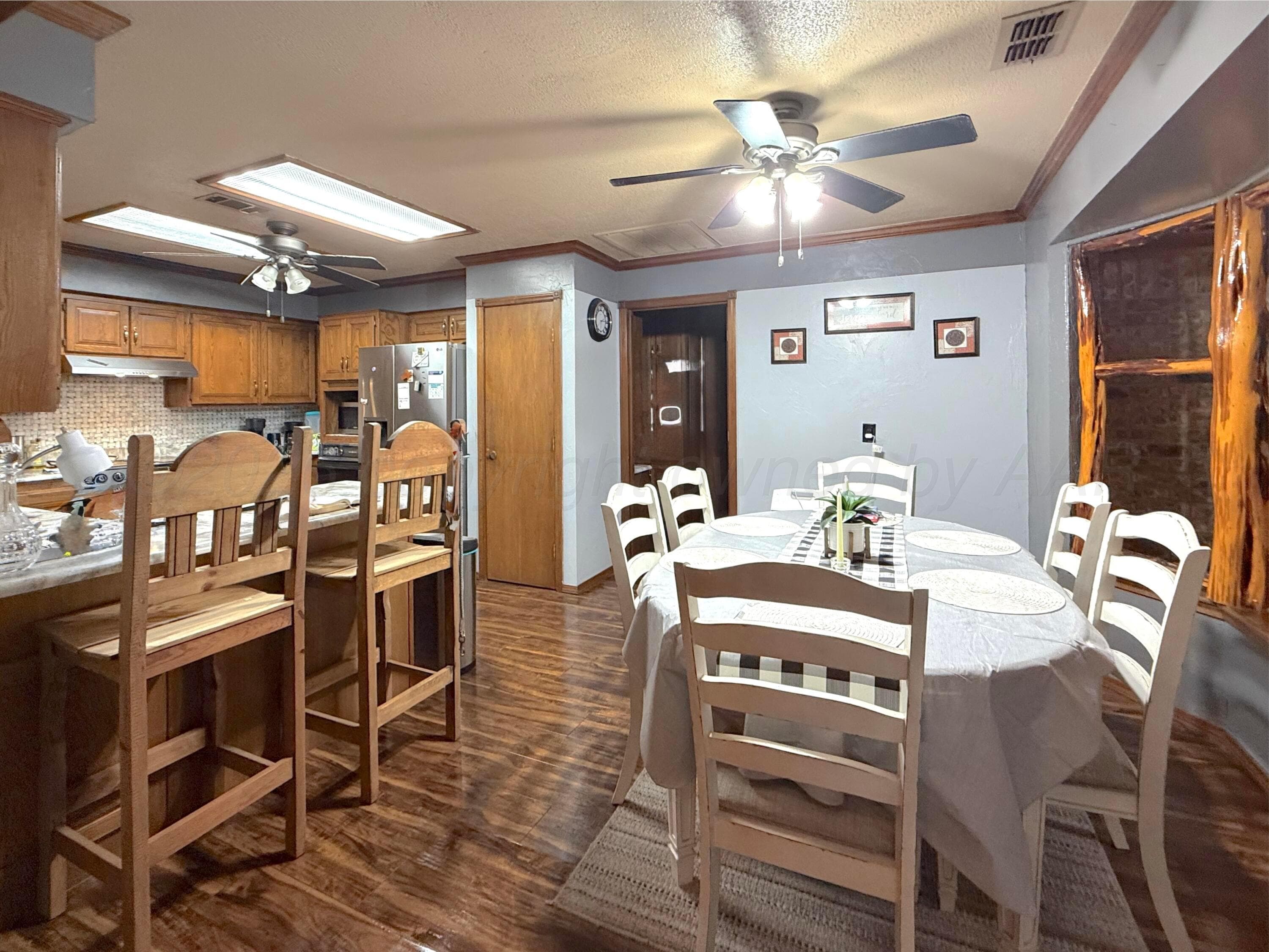 2005 Lister Street, Borger, TX 79007, photo 7