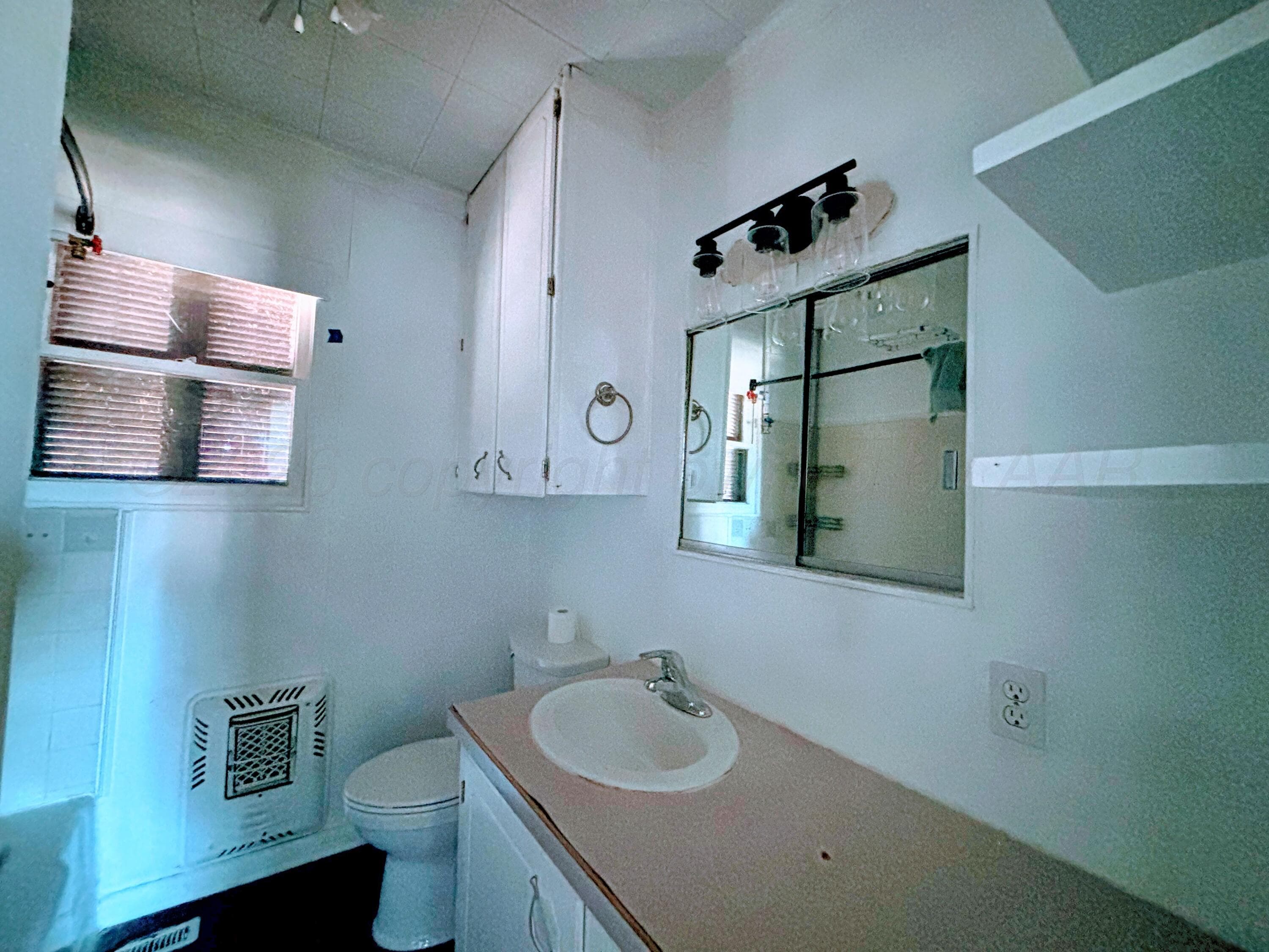 1622 S Colgate Street, Perryton, TX 79070, photo 15