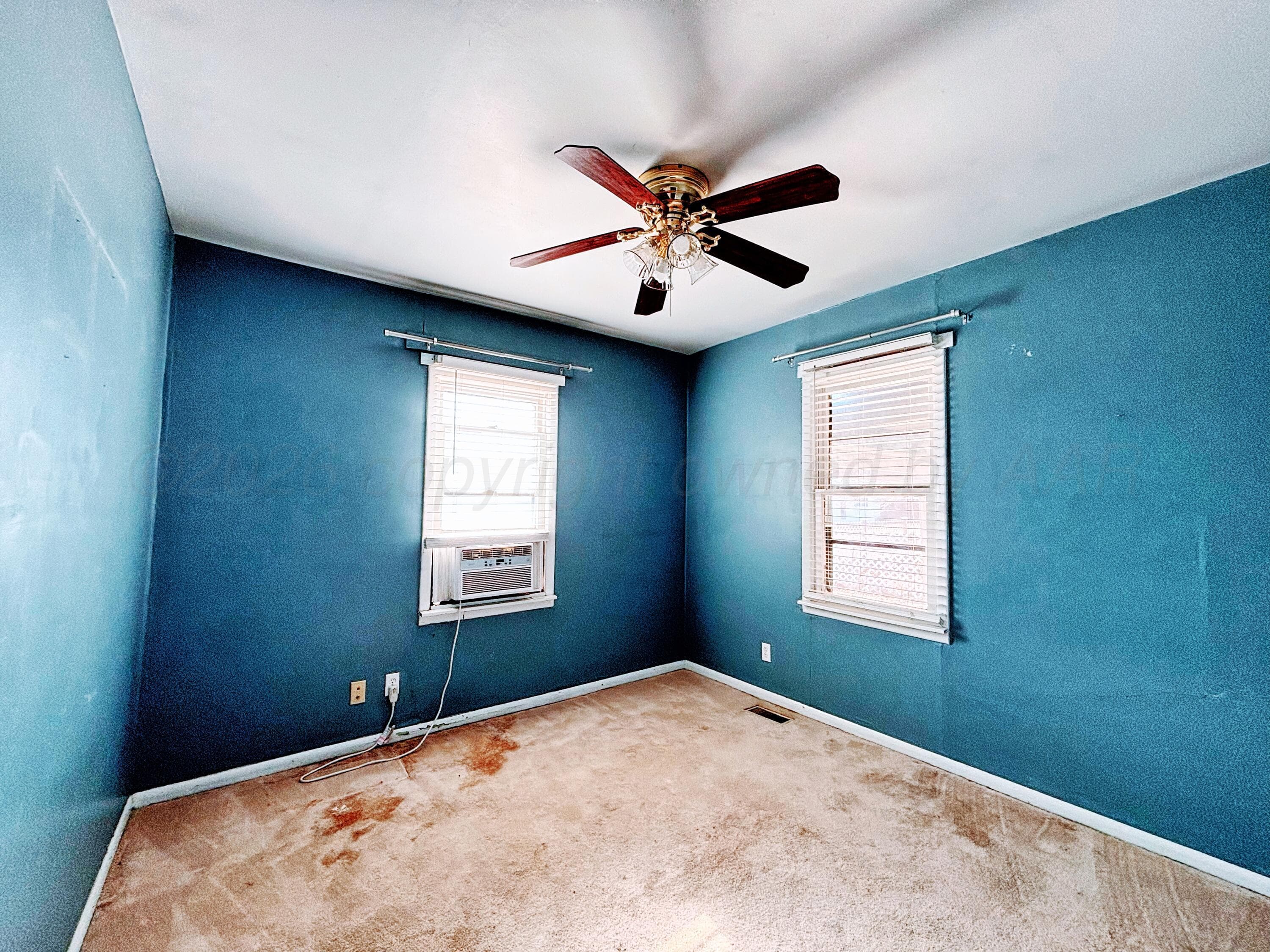 1622 S Colgate Street, Perryton, TX 79070, photo 17