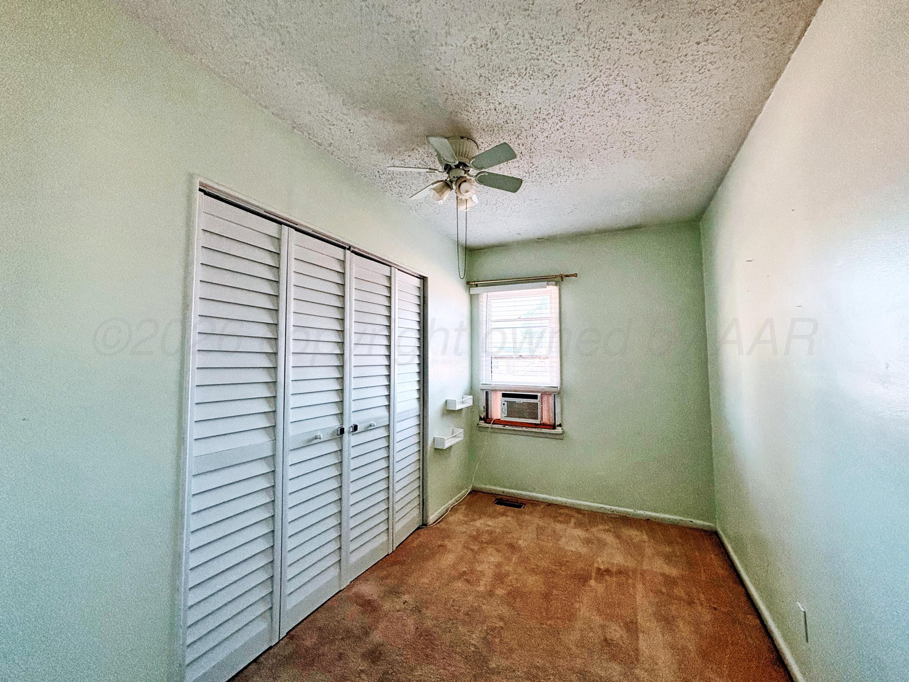 1622 S Colgate Street, Perryton, TX 79070, photo 14