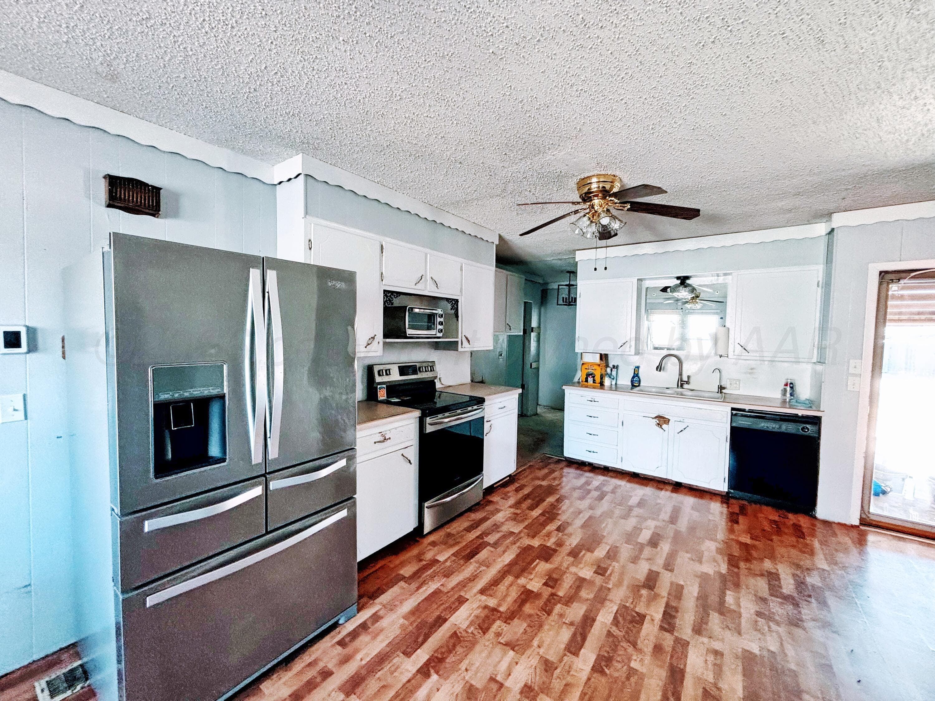 1622 S Colgate Street, Perryton, TX 79070, photo 11