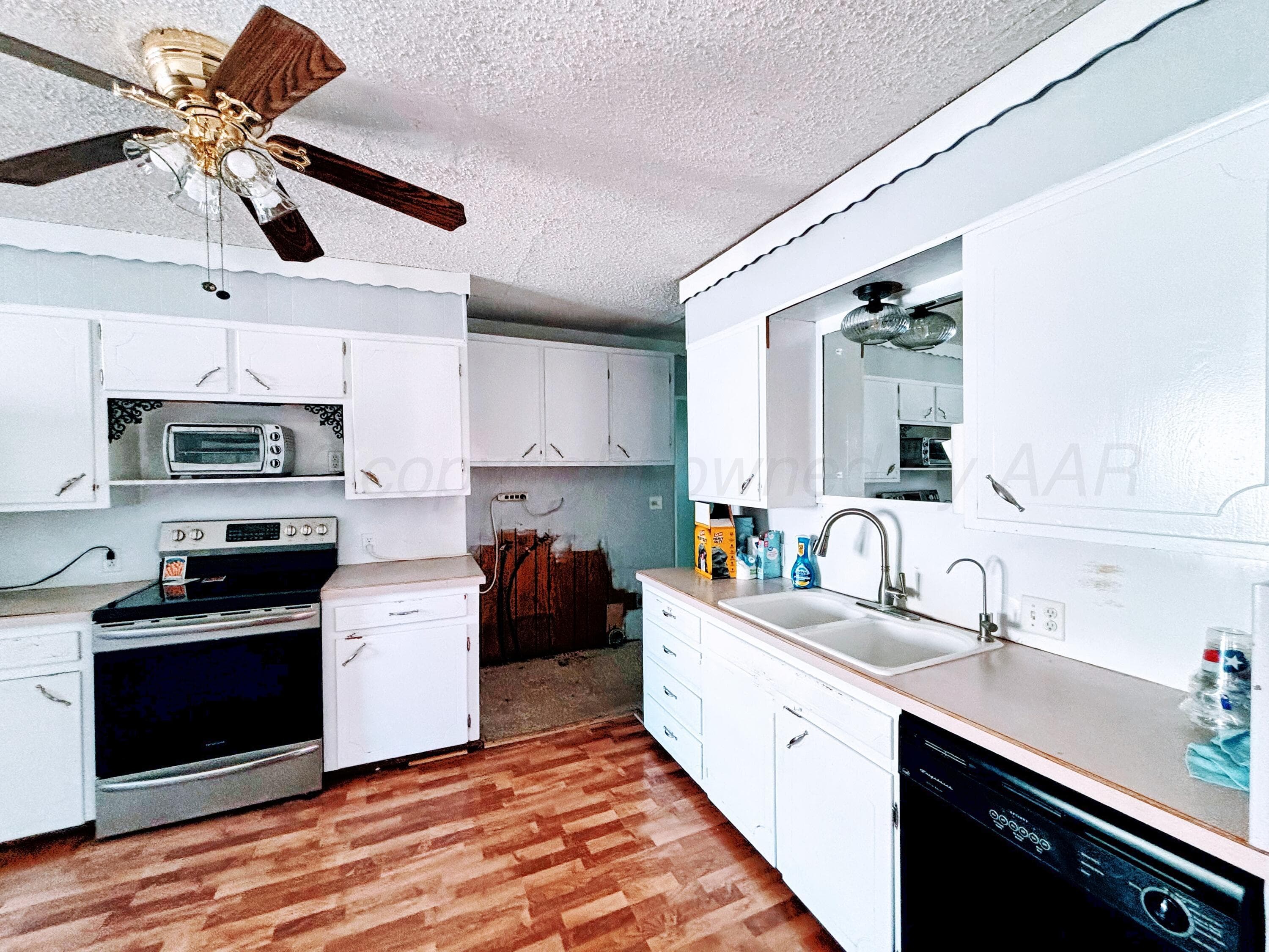 1622 S Colgate Street, Perryton, TX 79070, photo 12