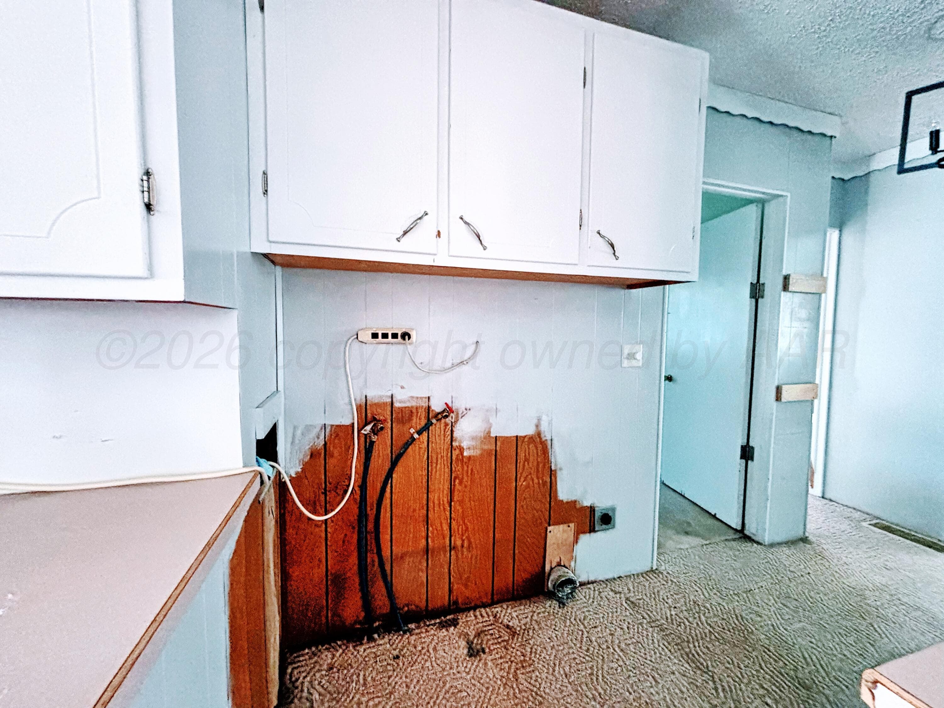 1622 S Colgate Street, Perryton, TX 79070, photo 13
