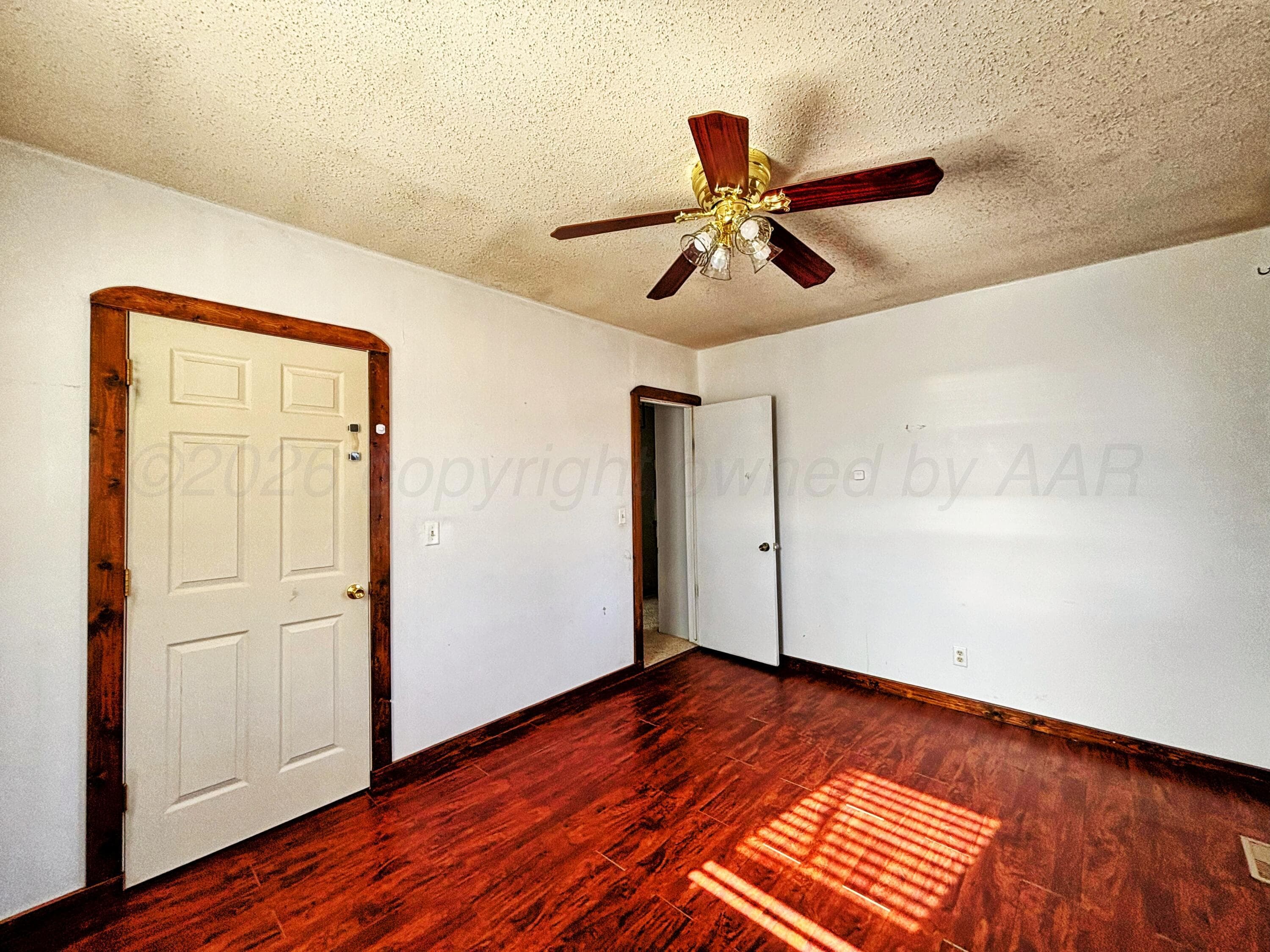 1622 S Colgate Street, Perryton, TX 79070, photo 19