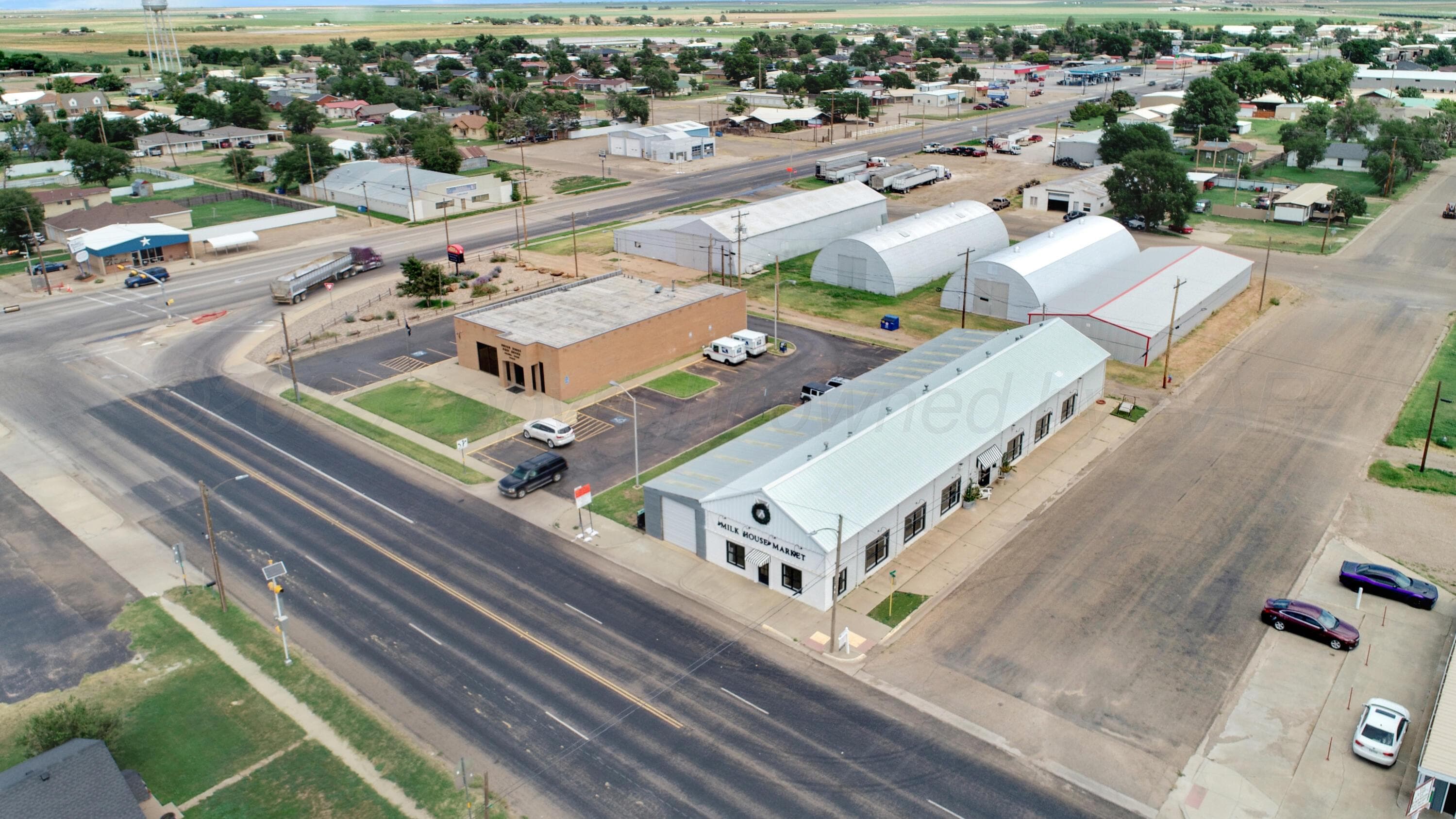 1002 N Main Street, Friona, TX 79035, photo 5