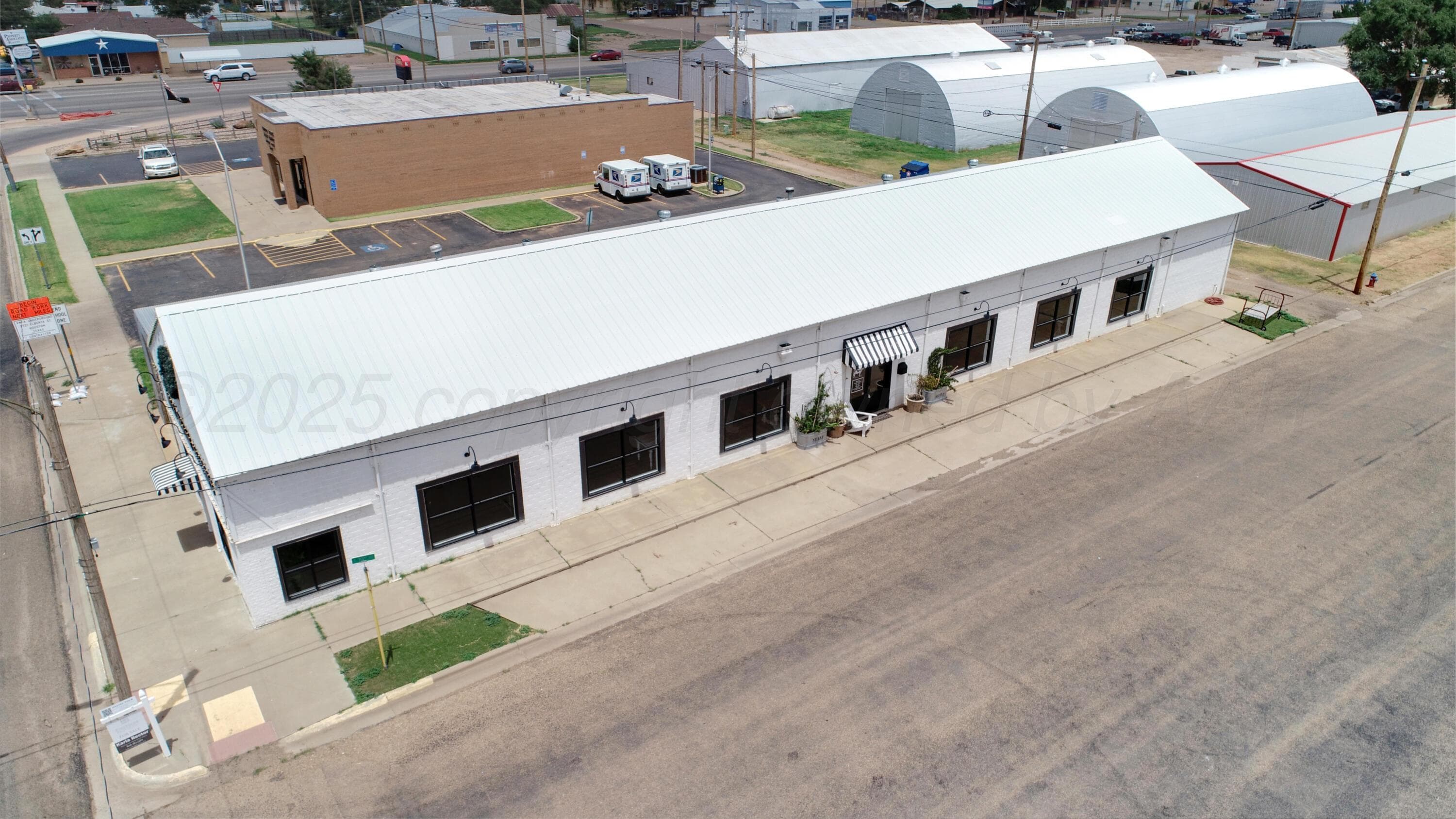 1002 N Main Street, Friona, TX 79035, photo 6