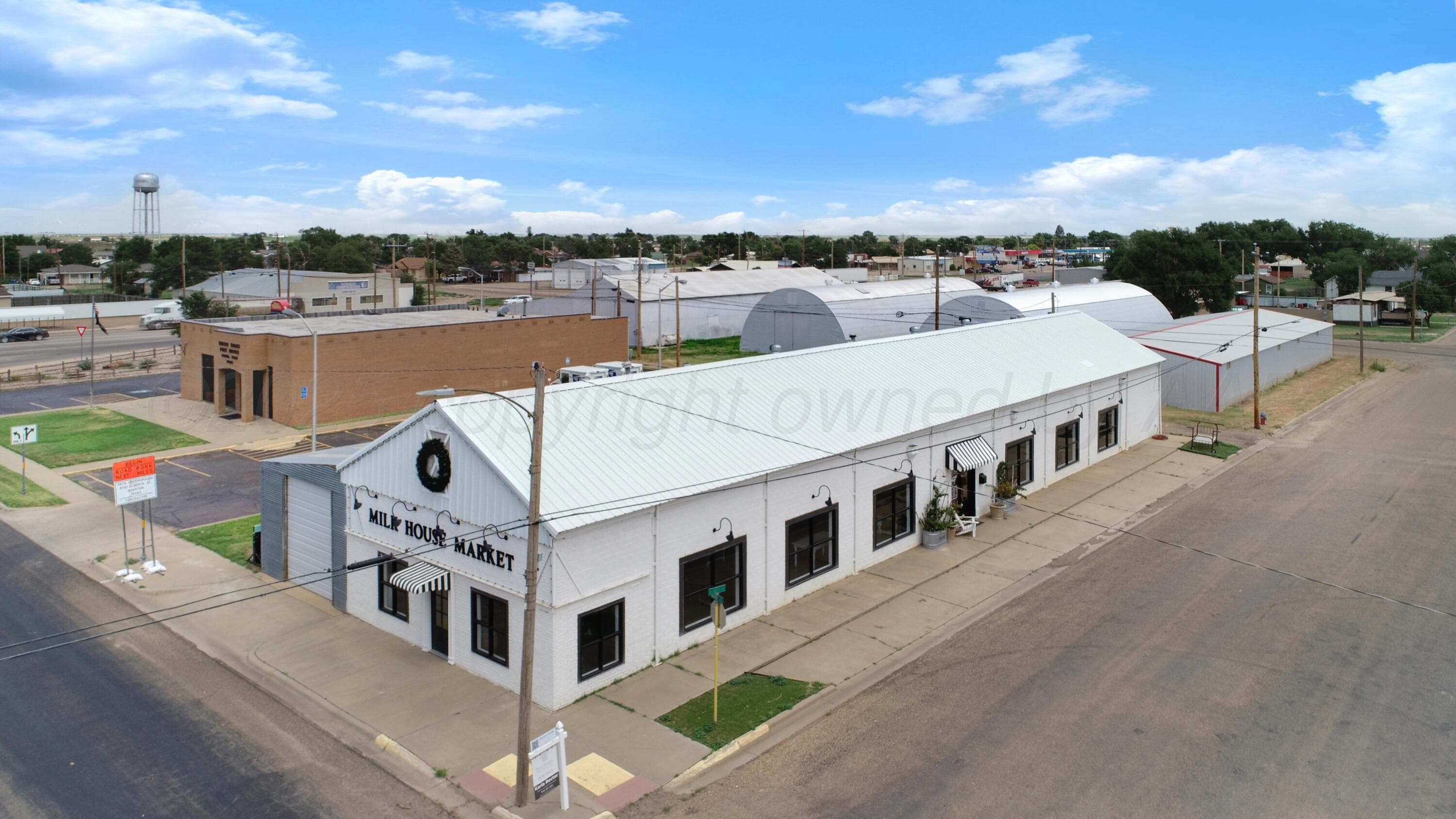 1002 N Main Street, Friona, TX 79035, photo 7