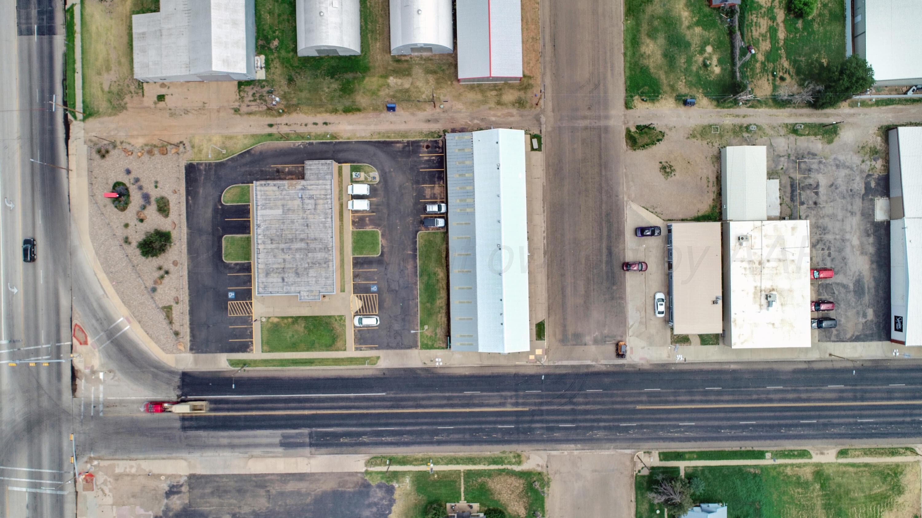 1002 N Main Street, Friona, TX 79035, photo 9