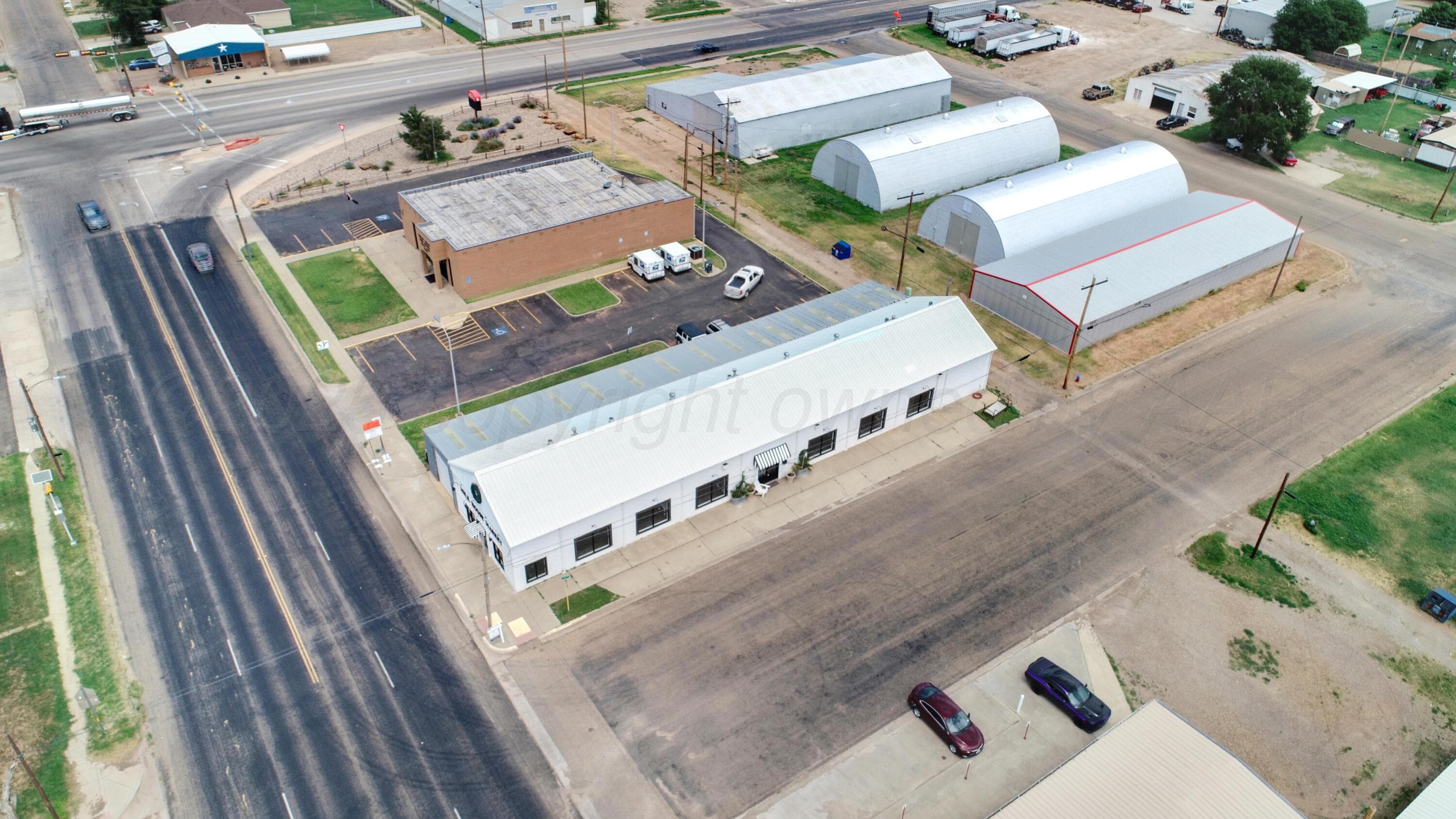 1002 N Main Street, Friona, TX 79035, photo 10