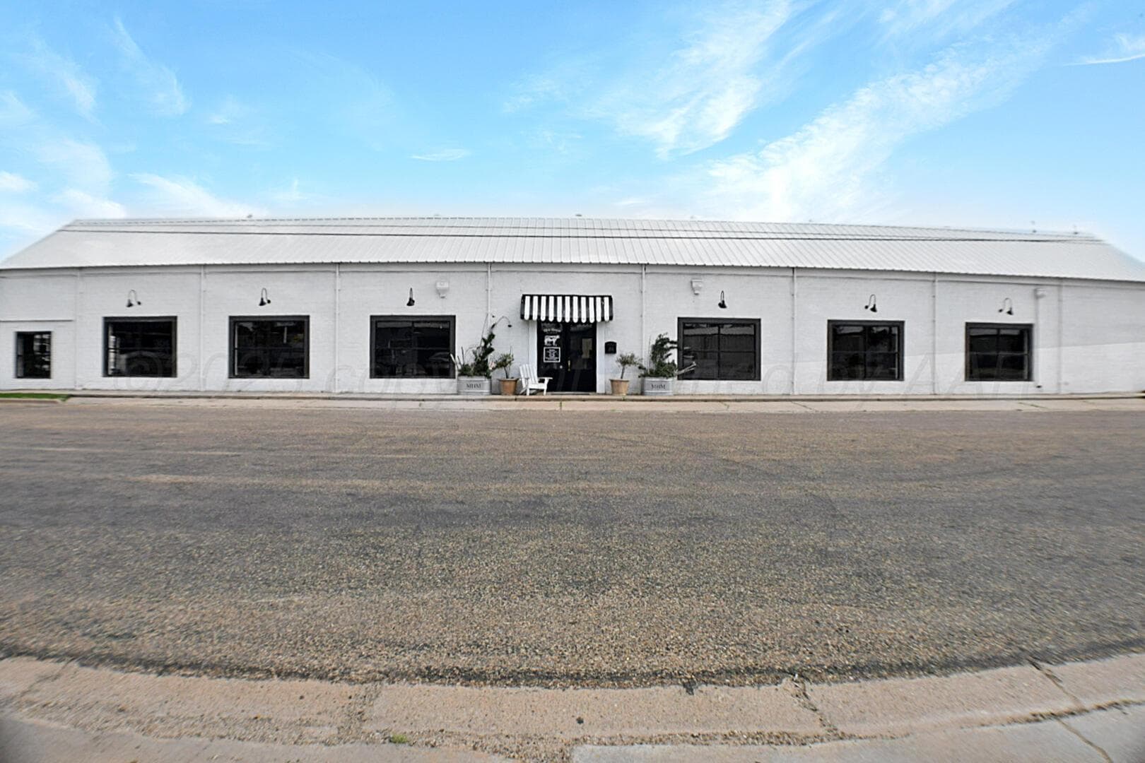 1002 N Main Street, Friona, TX 79035, photo 11