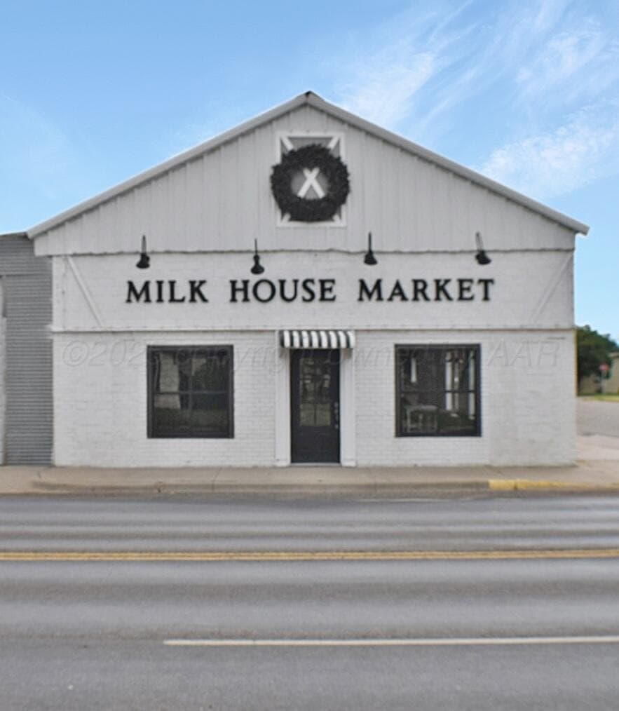 1002 N Main Street, Friona, TX 79035, photo 24