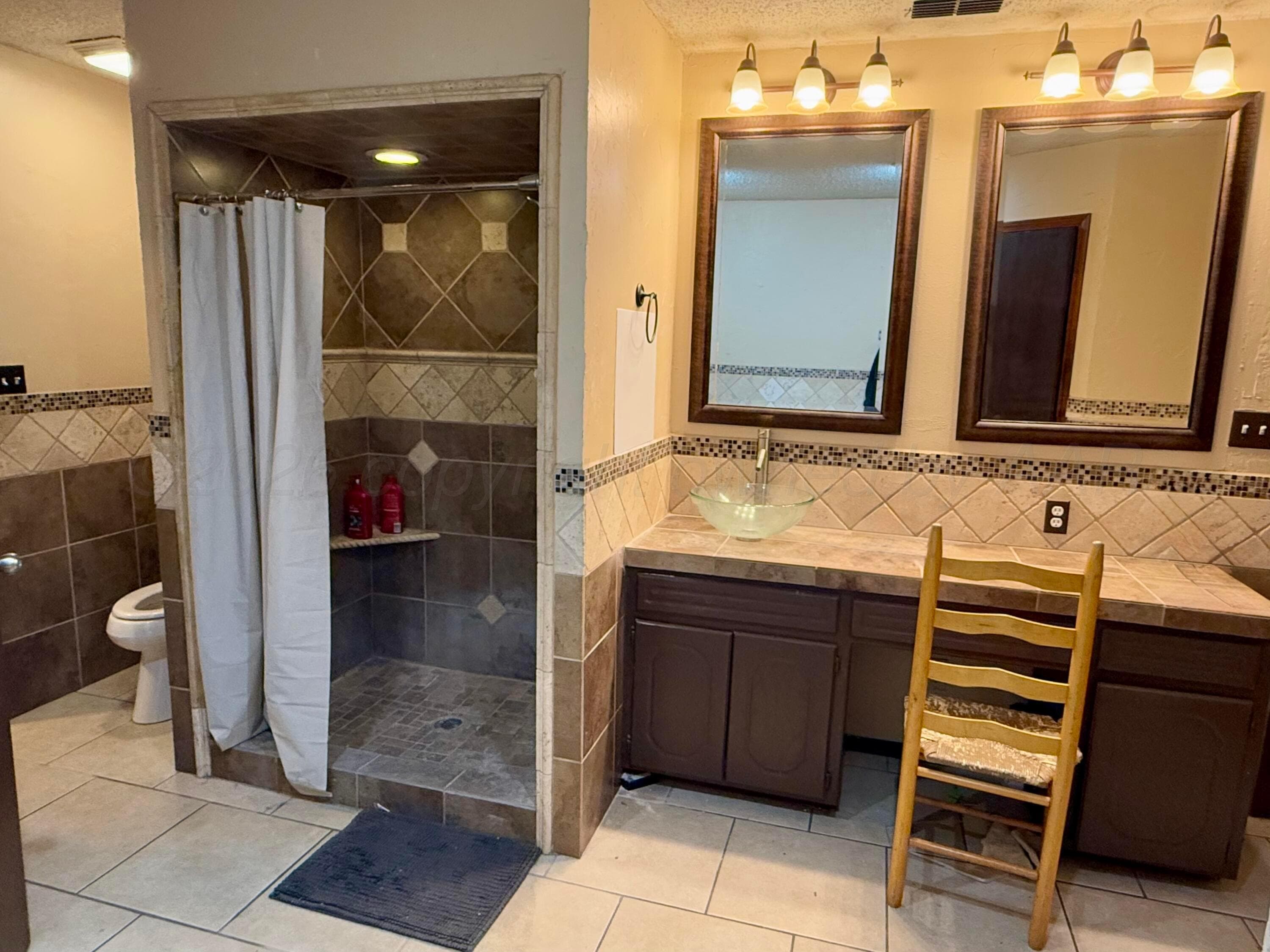 900 Nelson Street, Borger, TX 79007, photo 18