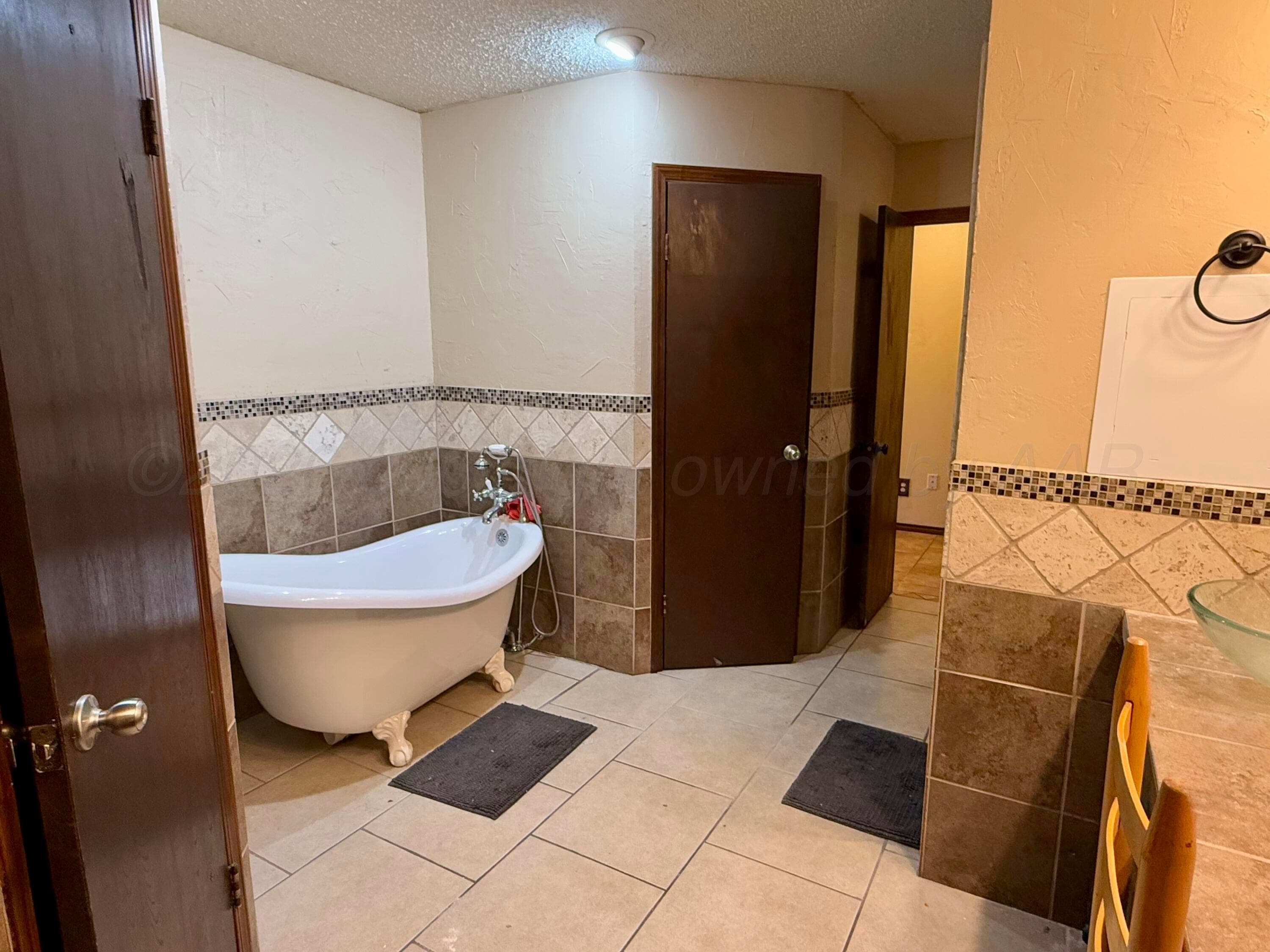 900 Nelson Street, Borger, TX 79007, photo 19