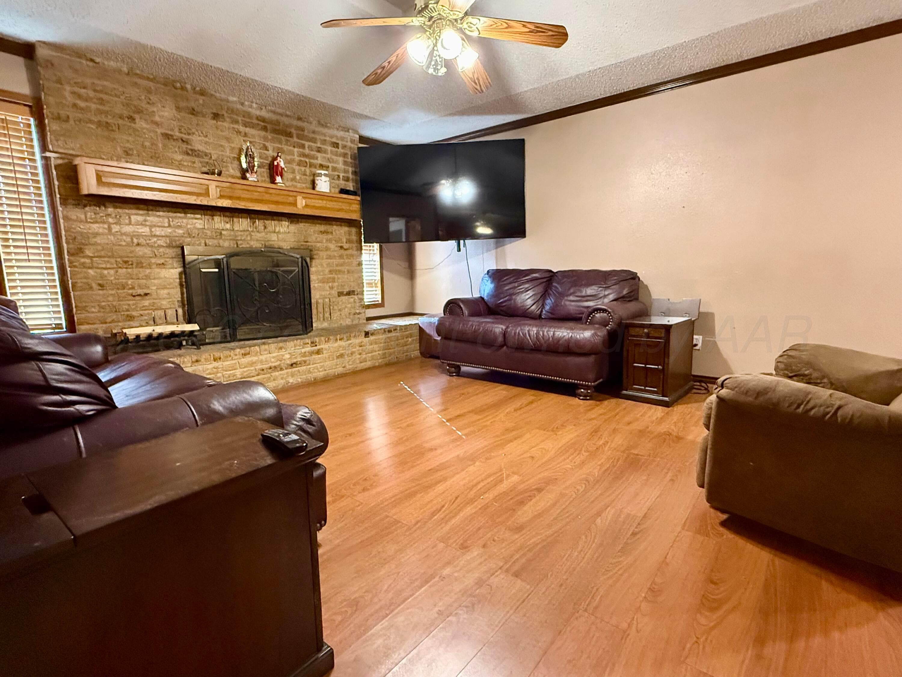 900 Nelson Street, Borger, TX 79007, photo 5