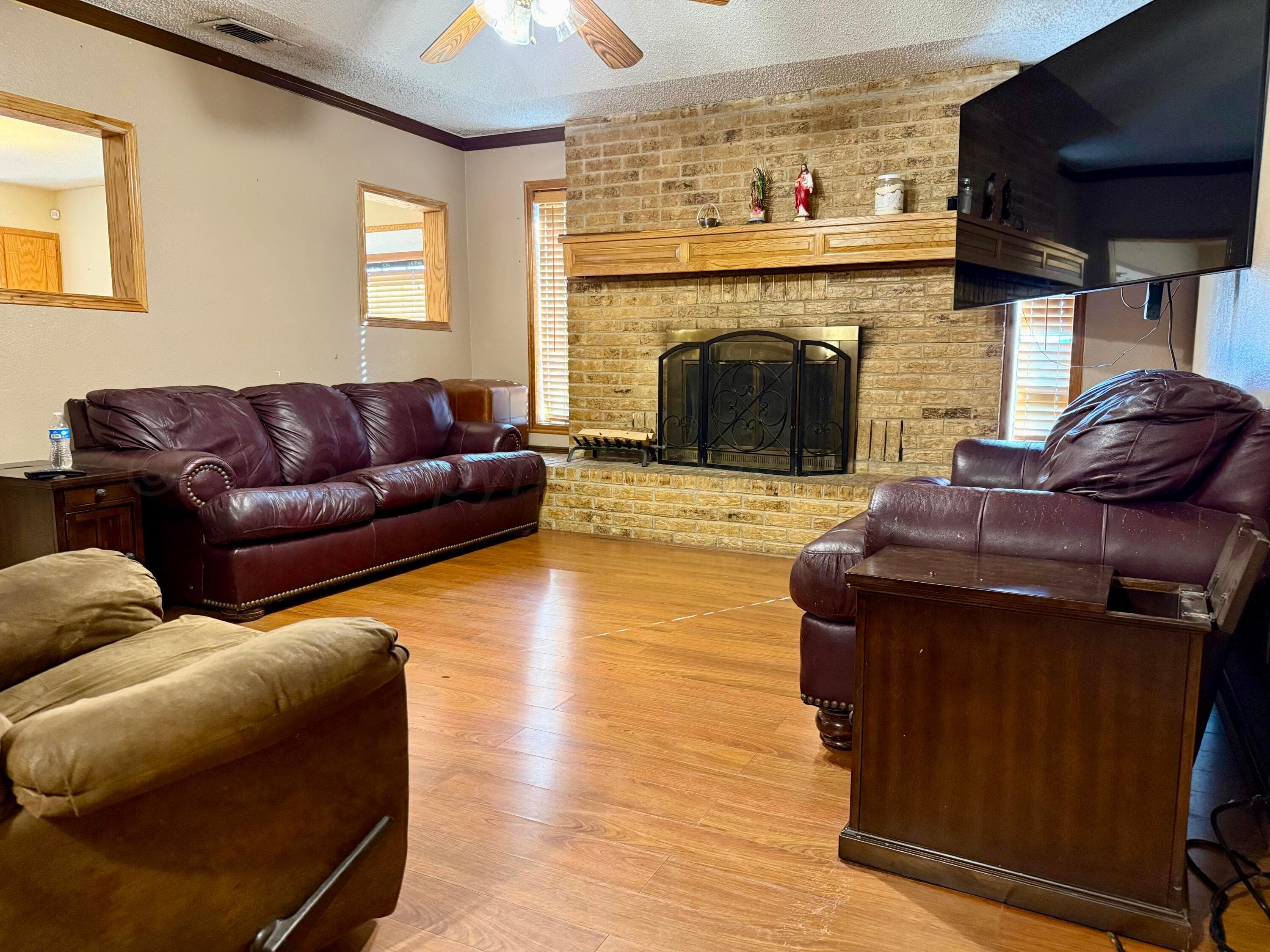 900 Nelson Street, Borger, TX 79007, photo 6