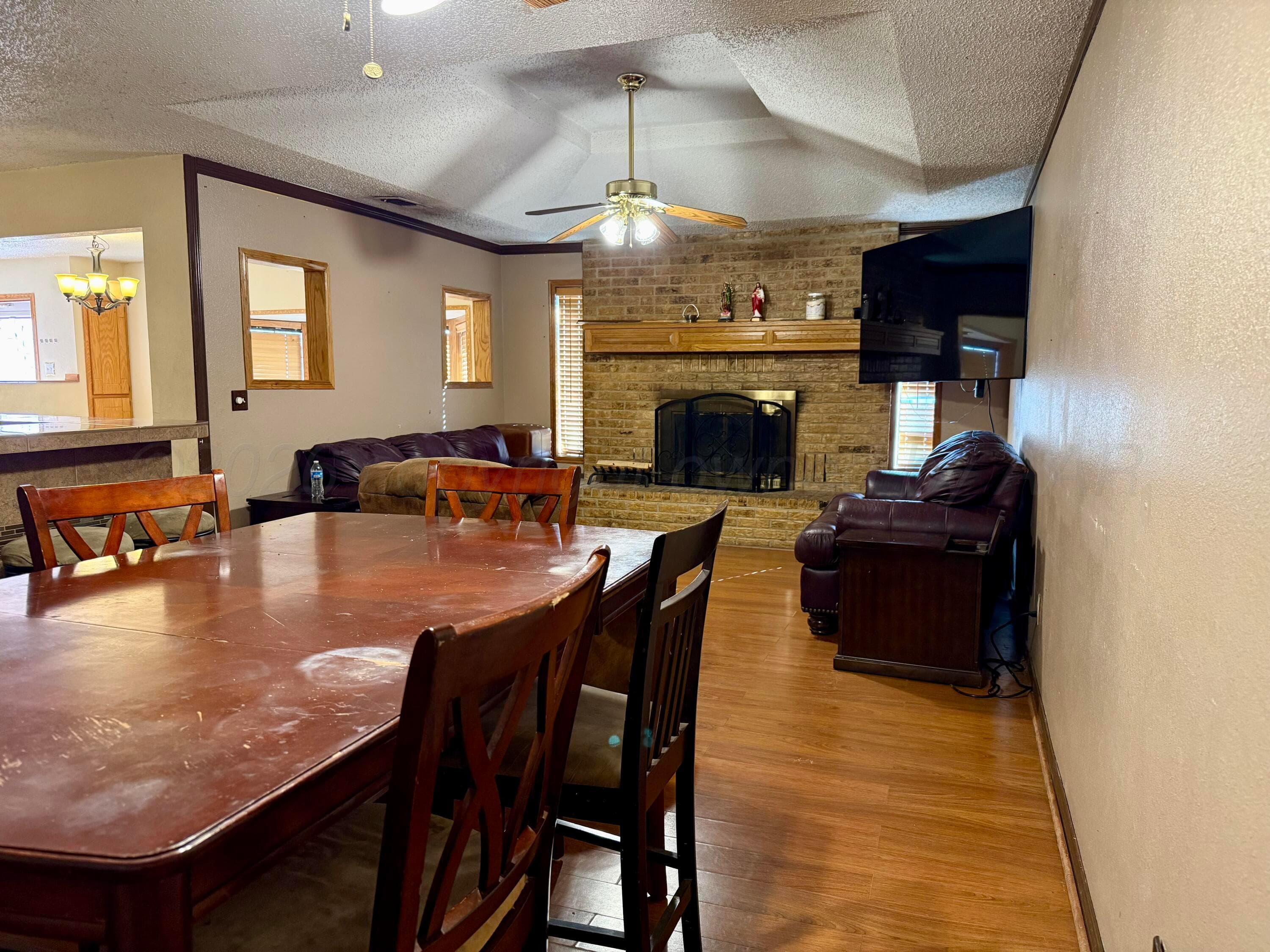 900 Nelson Street, Borger, TX 79007, photo 7