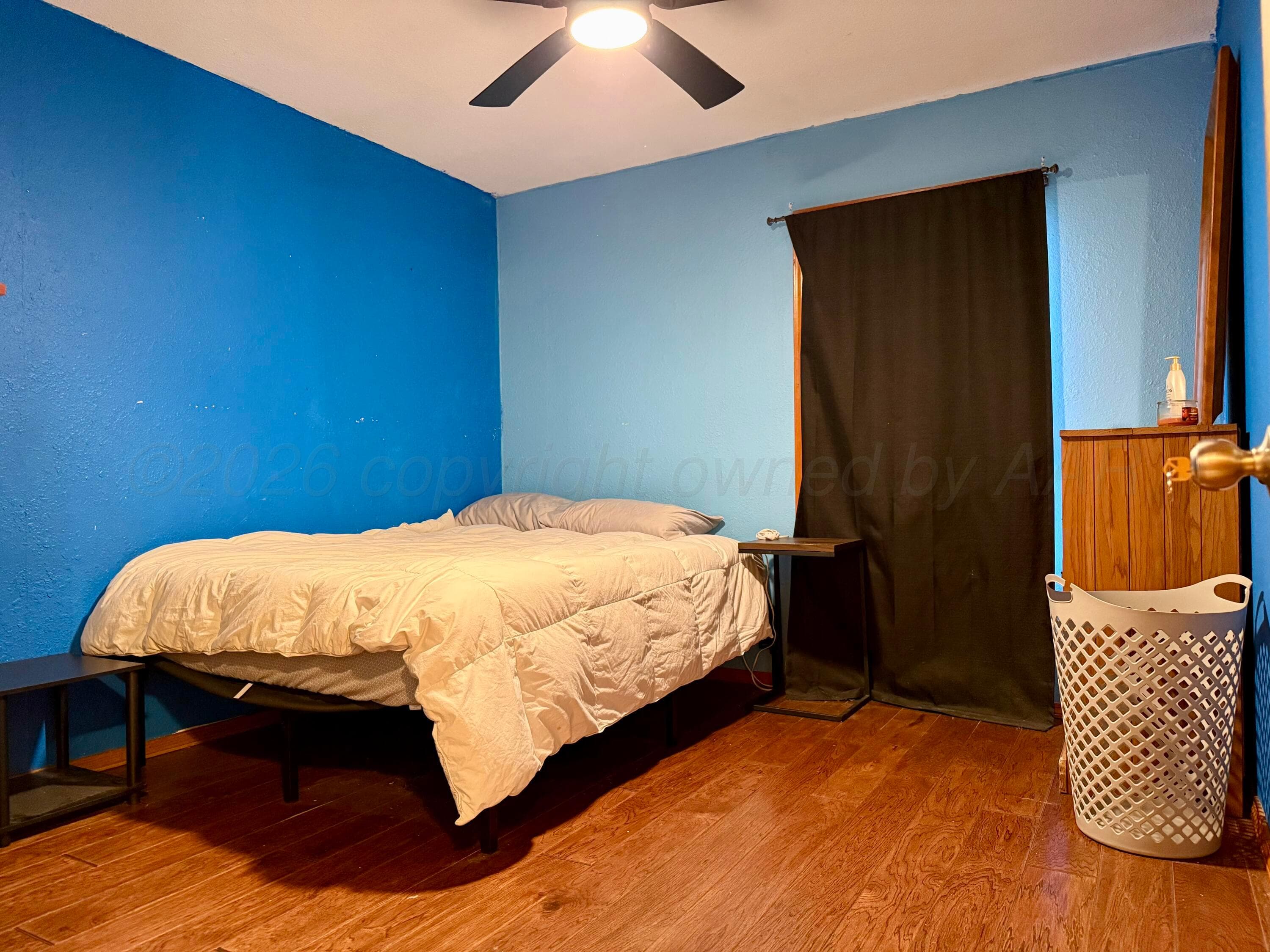 900 Nelson Street, Borger, TX 79007, photo 14