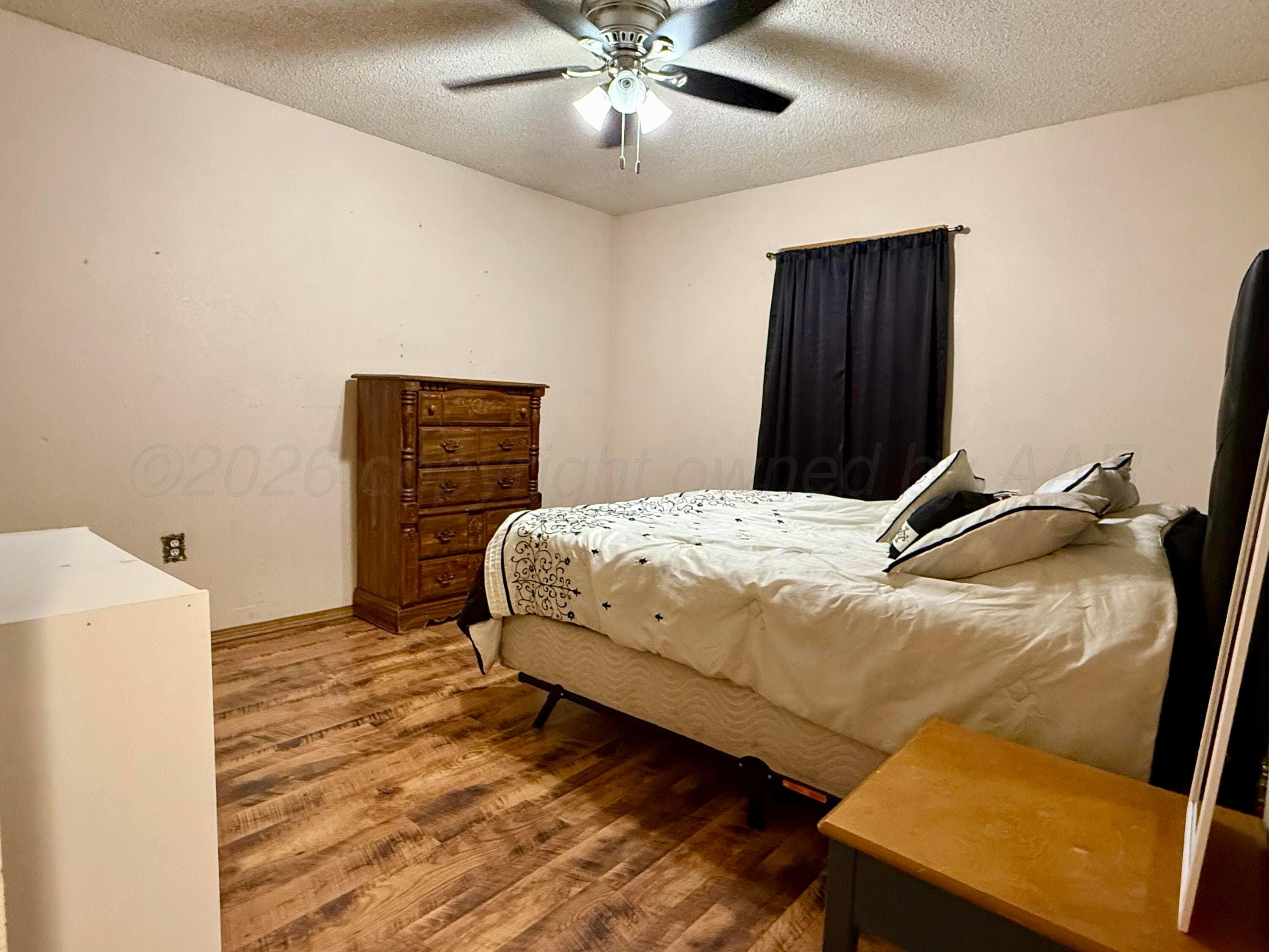 900 Nelson Street, Borger, TX 79007, photo 12