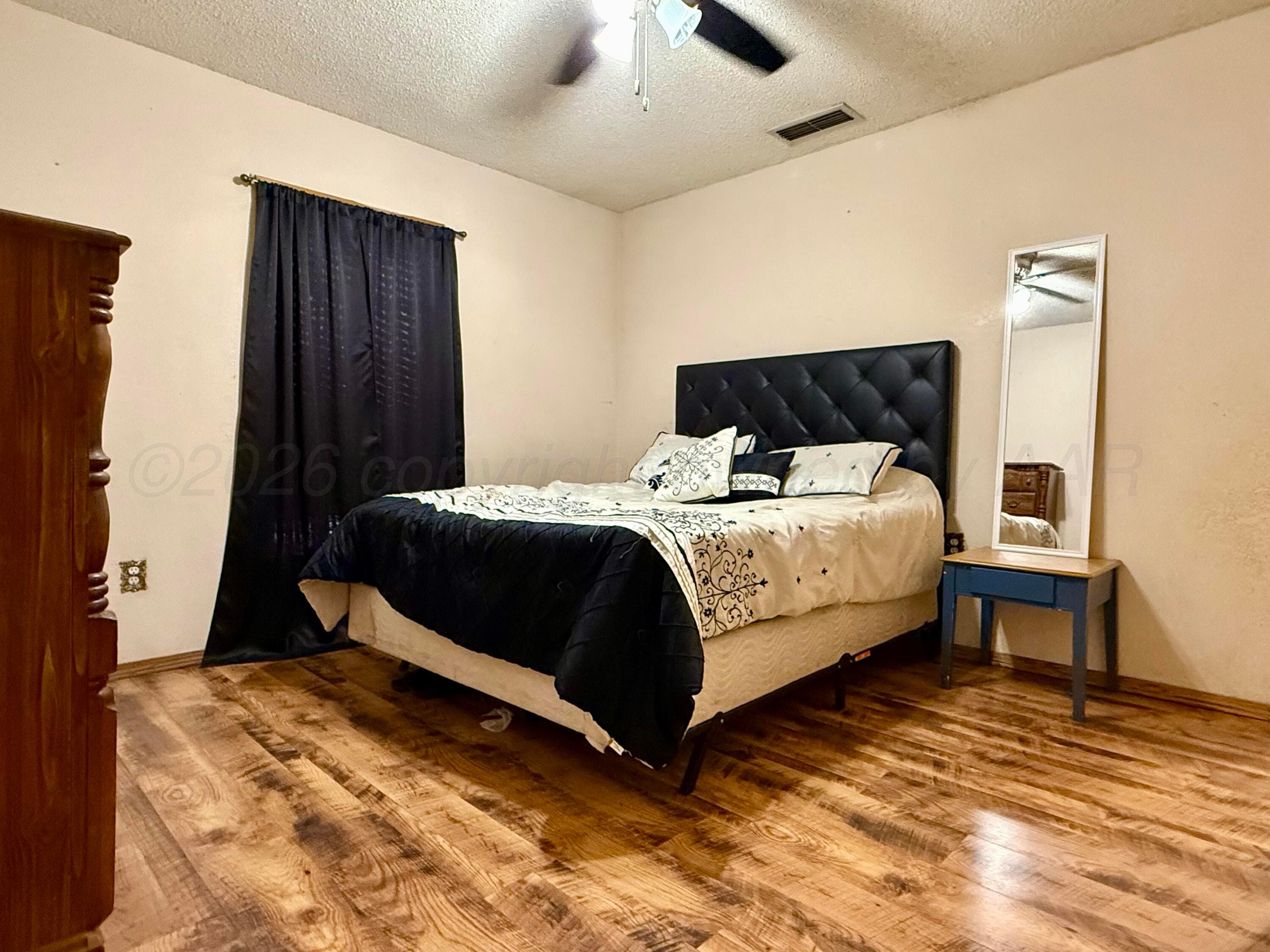 900 Nelson Street, Borger, TX 79007, photo 13