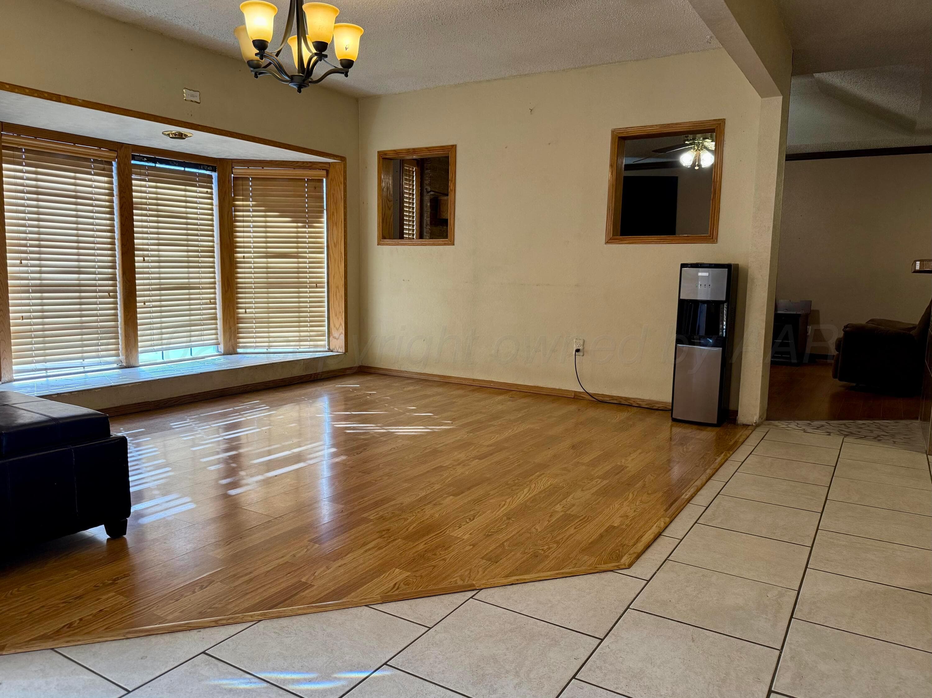 900 Nelson Street, Borger, TX 79007, photo 3